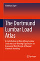 The Dortmund Lumbar Load Atlas