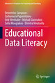 Educational Data Literacy