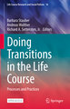 Doing Transitions in the Life Course