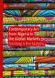 Contemporary Art from Nigeria in the Global Markets