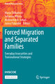 Forced Migration and Separated Families