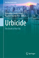 Urbicide