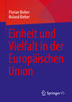 Einheit und Vielfalt in der Europäischen Union