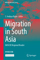 Migration in South Asia