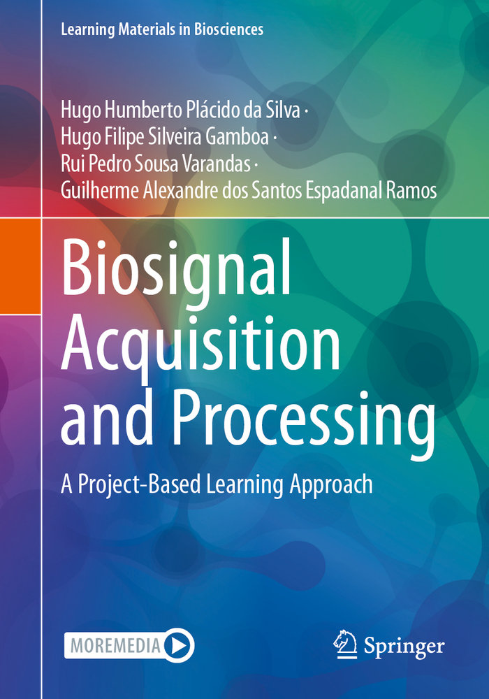 Biosignal Acquisition and Processing