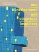 Von Künstlerinnen und Künstlern inspiriert