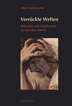 Verrückte Welten