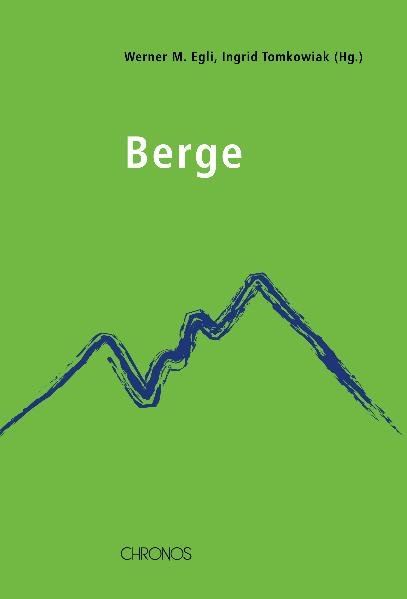 Berge