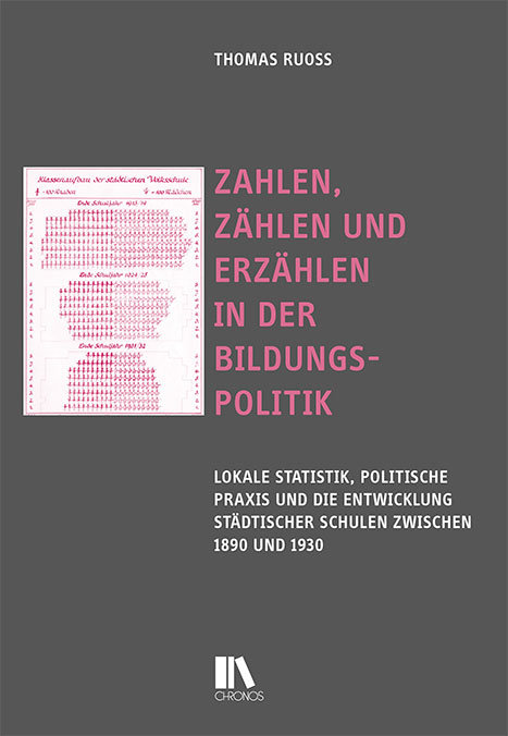 Zahlen, Zählen und Erzählen in der Bildungspolitik