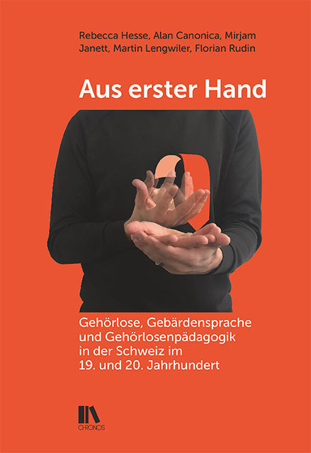 Aus erster Hand