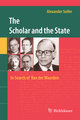 The Scholar and the State: In Search of Van der Waerden