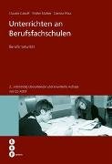 Unterrichten an Berufsfachschulen