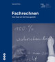 Fachrechnen