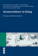 Schularchitektur im Dialog