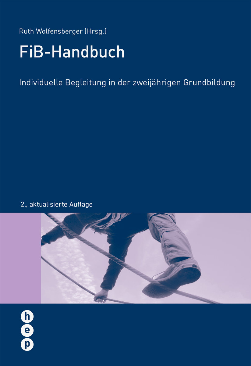 FiB-Handbuch