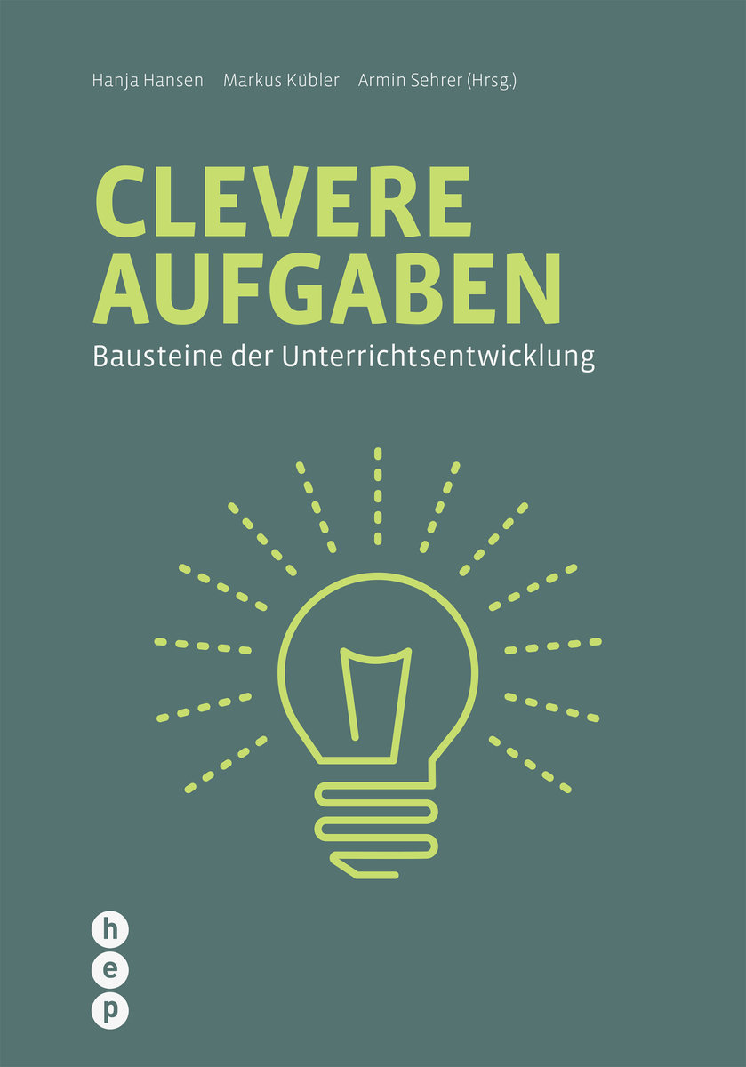 Clevere Aufgaben