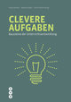 Clevere Aufgaben