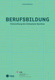 Berufsbildung