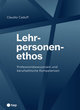 Lehrpersonenethos