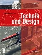 Technik und Design - Lernheft