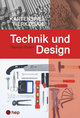 Technik und Design Kartenspiel Werkzeuge