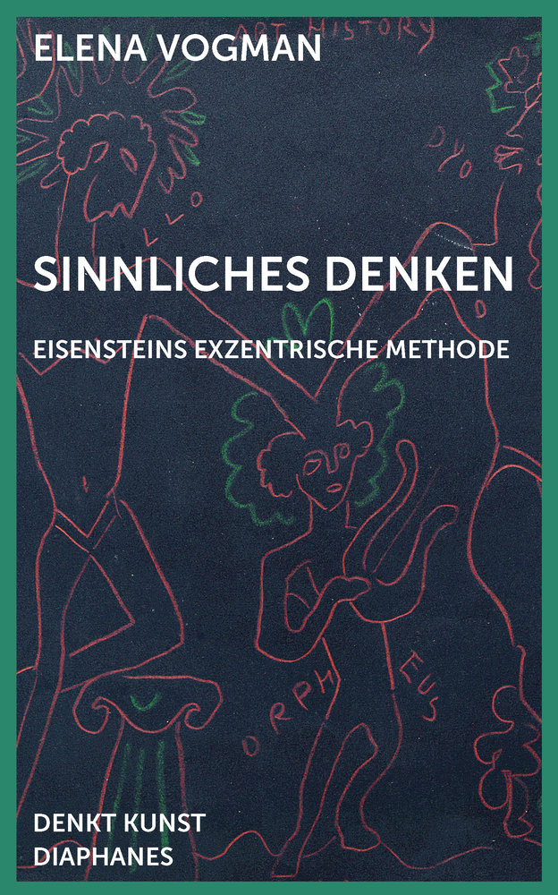 Sinnliches Denken