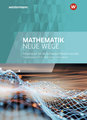 Mathematik Neue Wege SII - Ausgabe Berufsmaturität 2021 für die Schweiz