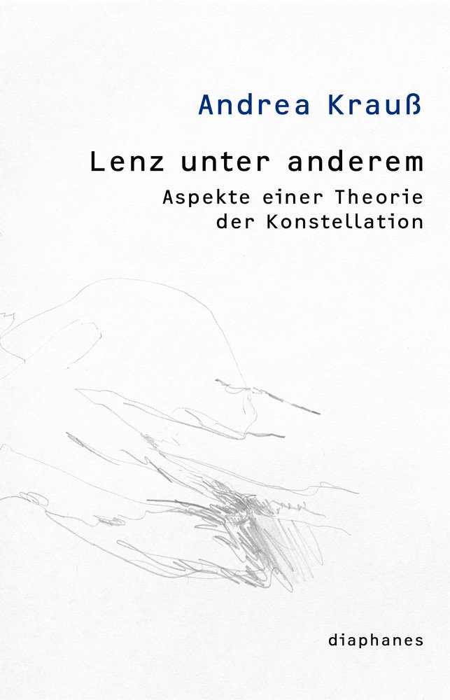 Lenz unter anderem