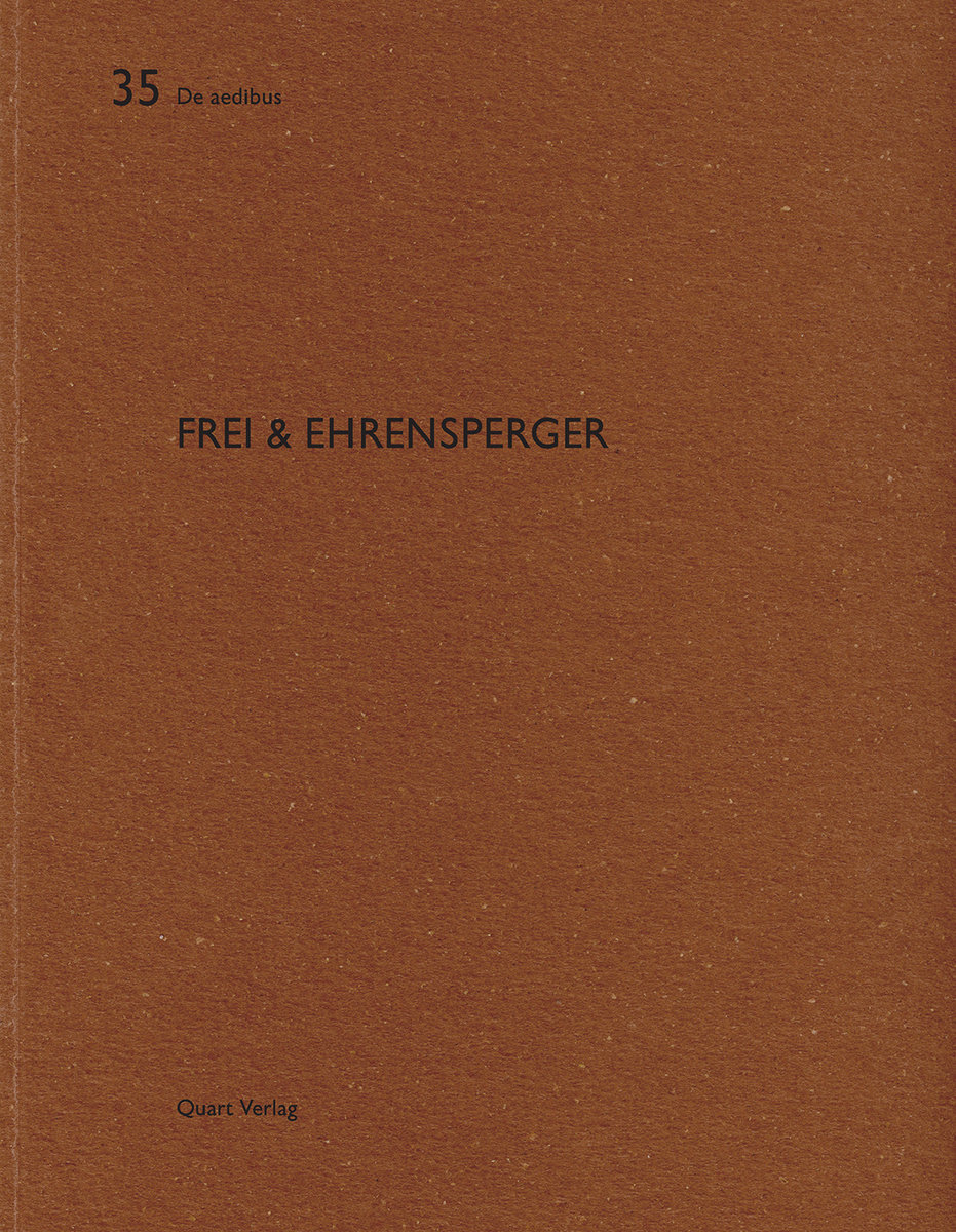 Frei & Ehrensperger