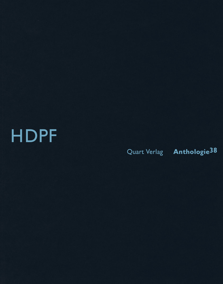 HDPF