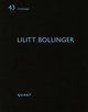 Lilitt Bollinger