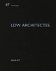 LDW architectes