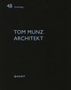 Tom Munz Architekt