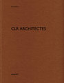 CLR architects