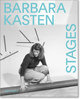 Barbara Kasten: Stages