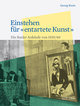 Einstehen für «entartete Kunst»