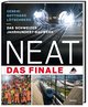 NEAT - Das Finale