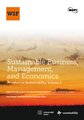 Sustainable Business, Management, and Economics