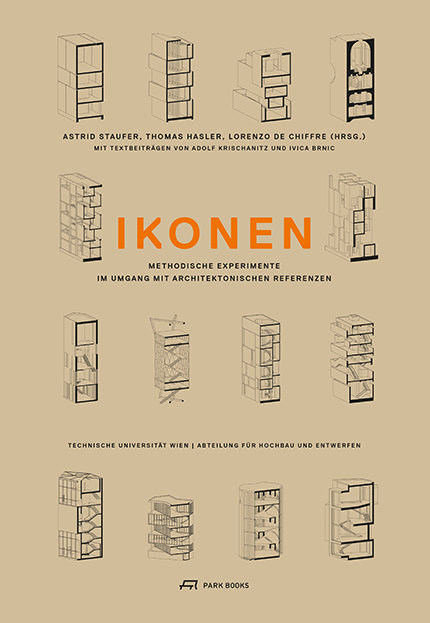 Ikonen