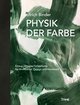 Physik der Farbe