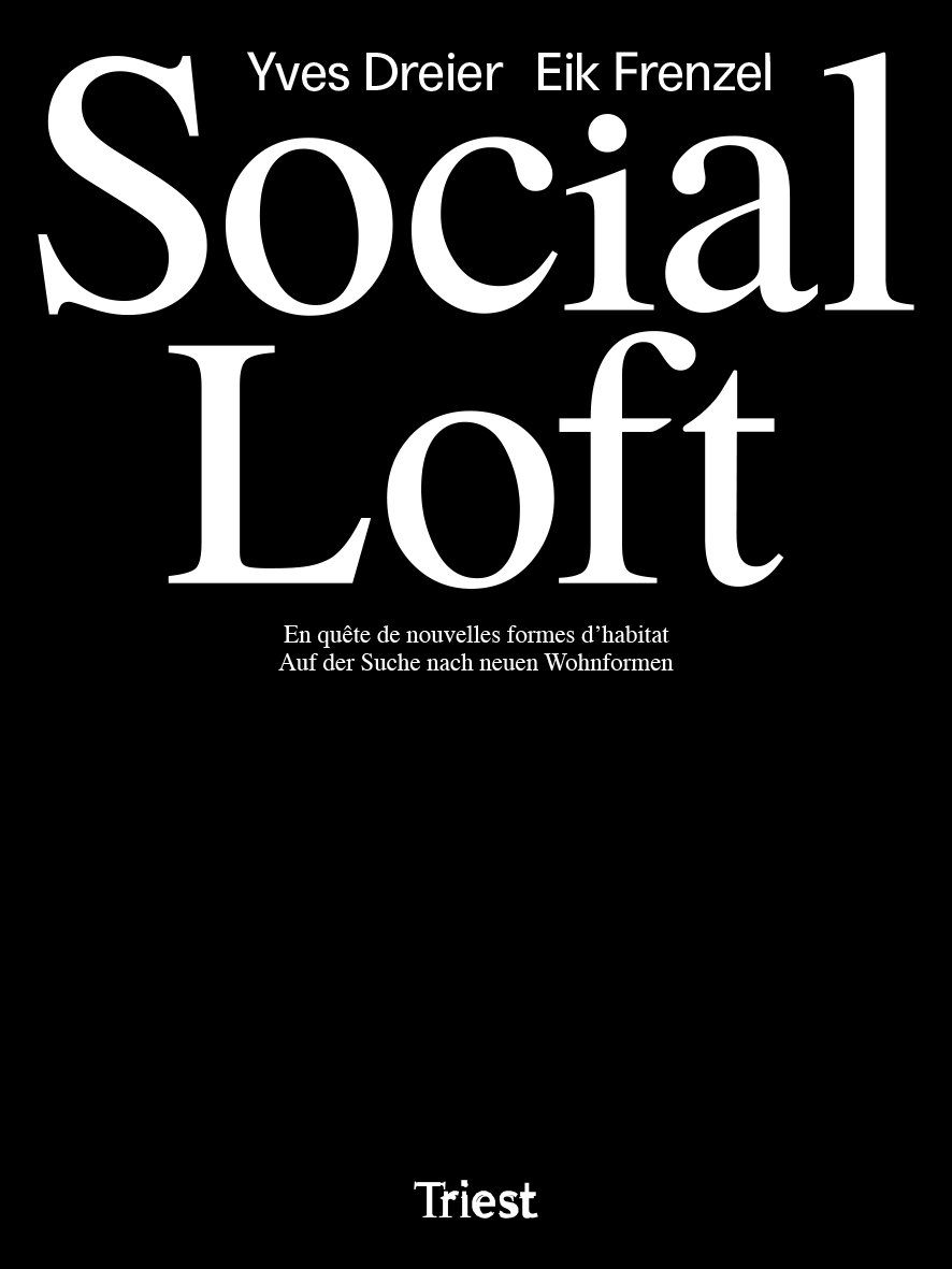 Social Loft