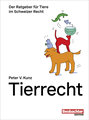 Tierrecht