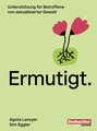 Ermutigt