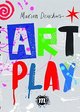 ART PLAY - Das Spiel mit Kunst