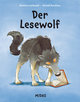 Der Lesewolf