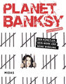 Planet Banksy