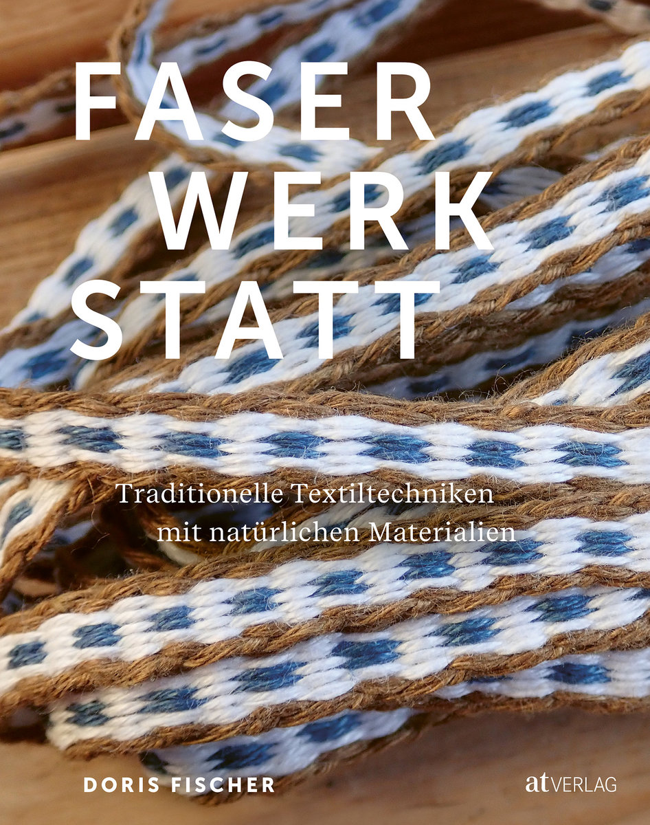 Faserwerkstatt