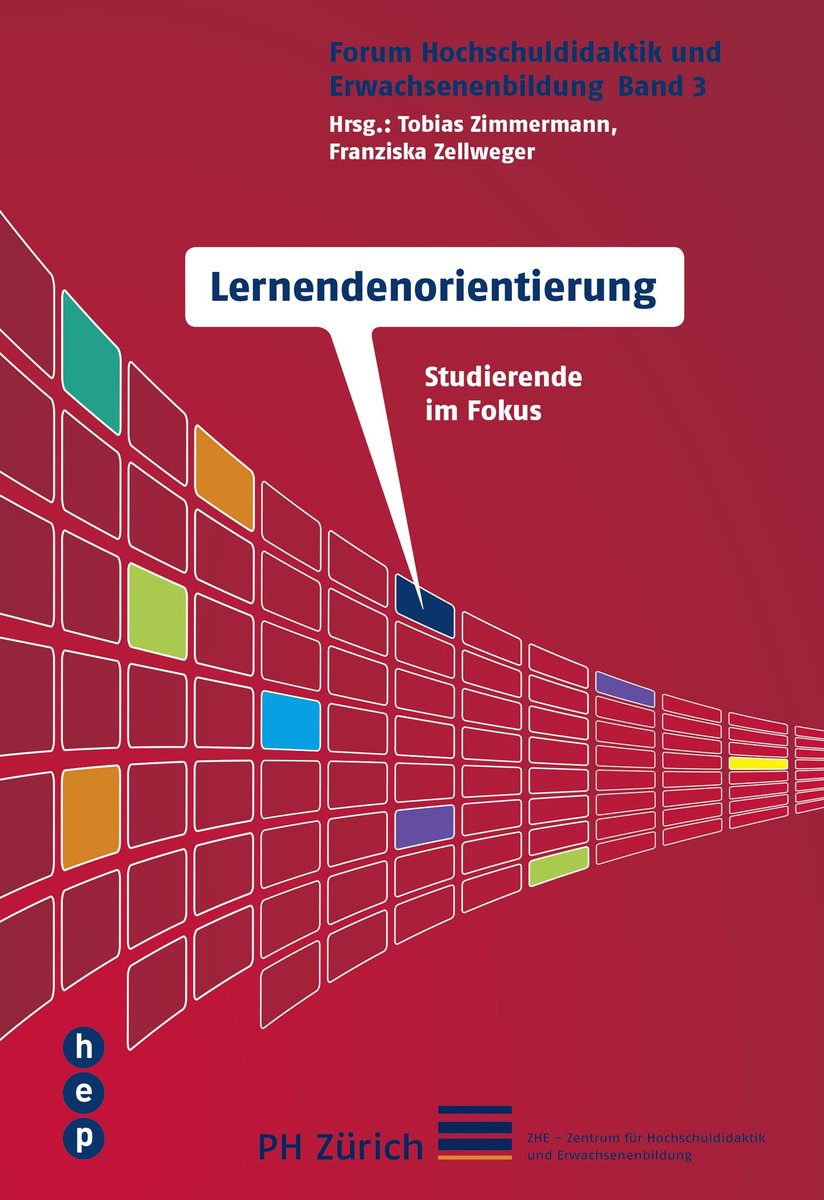 Lernendenorientierung