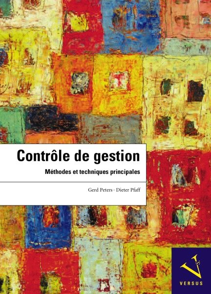 Contrôle de gestion