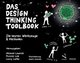 Das Design Thinking Toolbook